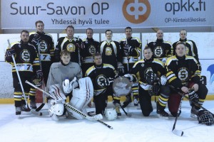 Champions_2015