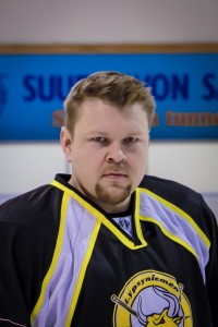 IMG_1294