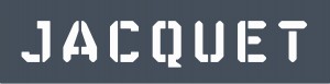 Jacquet-logo