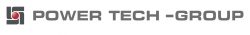 Power-Tech-Group