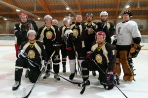 Rantasalmi_2017
