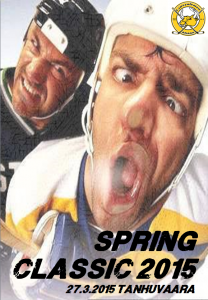 SPRING CLASSIC 2015_1