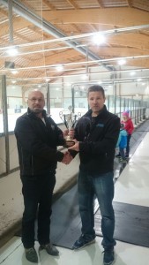 Seppo&pytty