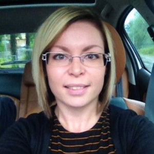 Riikka